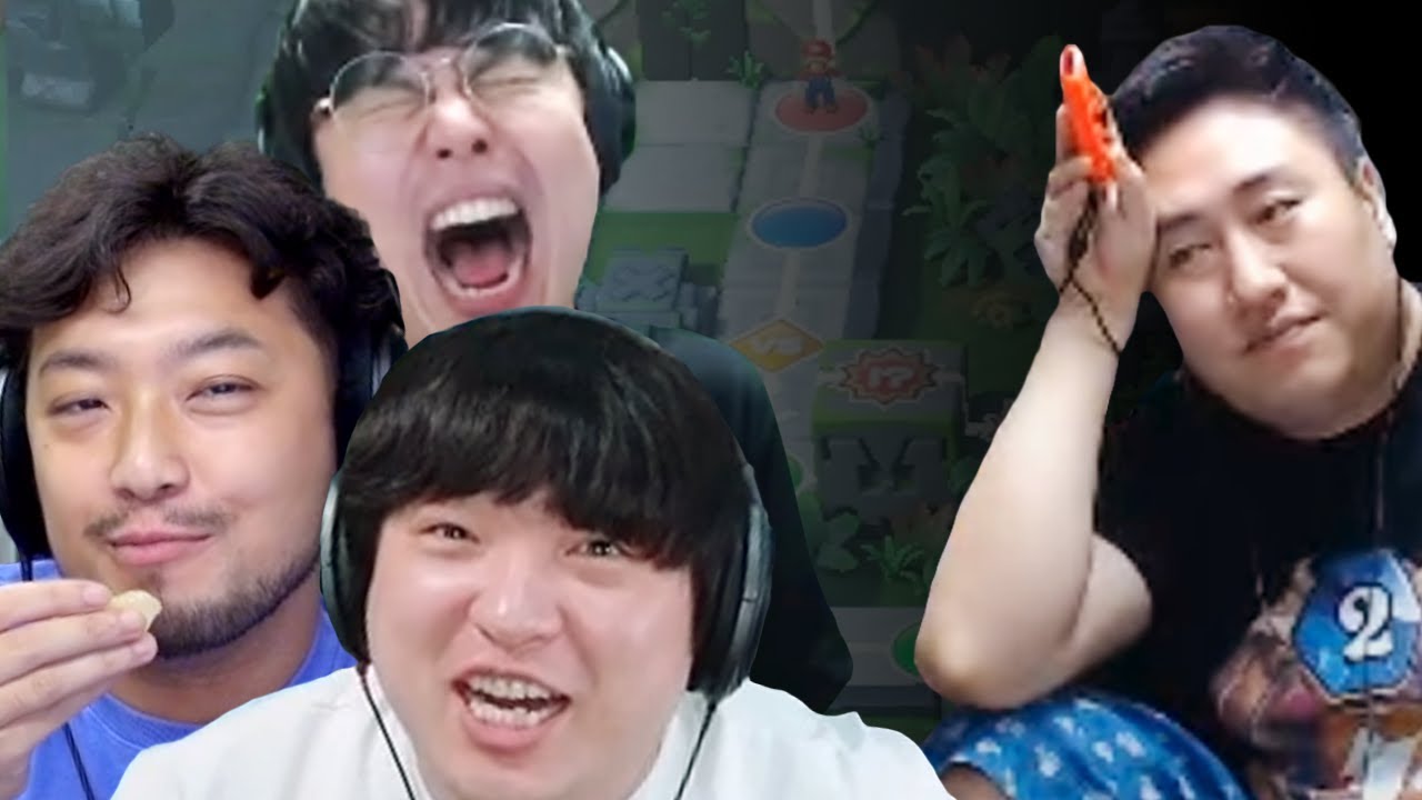 너 진짜 개못하잖아