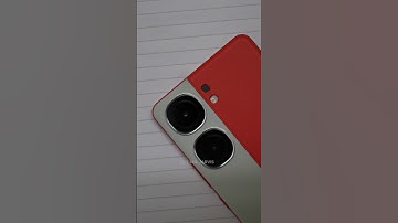 Iqoo Neo 9 Pro - Best Flagship Killer 2024 #smartphone #tech