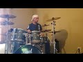 Unity- Shinedown drum cover Mp3 Song