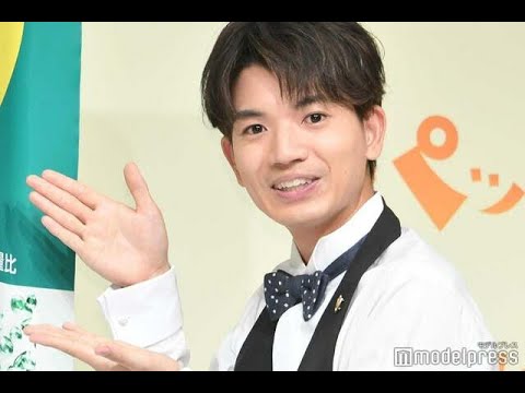 SixTONES高地優吾、Travis Japan宮近＆松田の奮闘に感心　パンサー尾形と“崖の上の迷惑車両”を解決