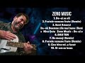 Zeno Music-Premier hits of 2024-Leading Songs Collection-Exciting