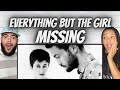 Everything But The Girl - Missing (Todd Terry Club Mix) (1995 / 1 HOUR LOOP)