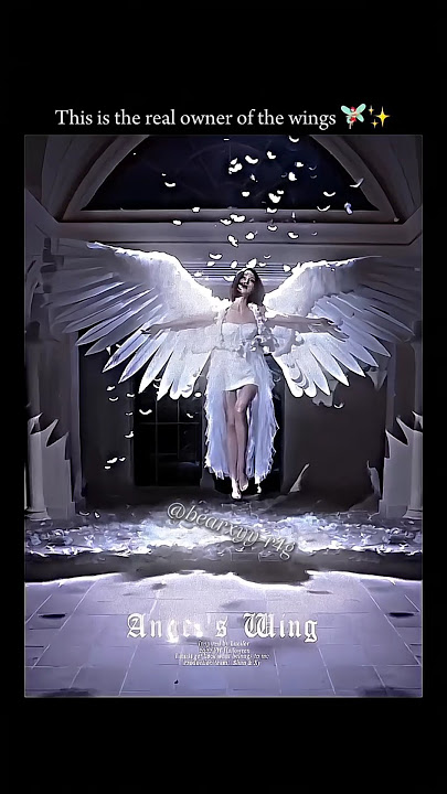 angle🌷✨ #bollywood #music #movie #song #love #bts #bolleywoodsong #bollywoodsongs #edit #hindisongs