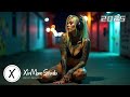 Ultimate EDM Playlist 2025 🎶 Trending EDM Remixes 🎶 High-Energy Music Mix
