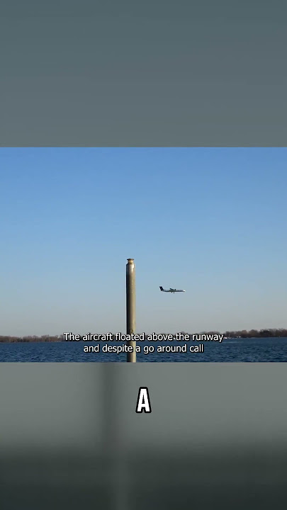 Watch the full video linked above