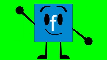 7th Source of What happens if fgc fdfj watches X (ALTERNATIVE VERSION)