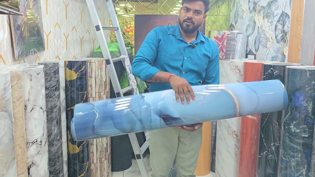 Sabse Sasta,UB marbles 4/10 matra  600/- Shree Balaji Enterprises Chawri Bazar Shpno221B 7084383750 