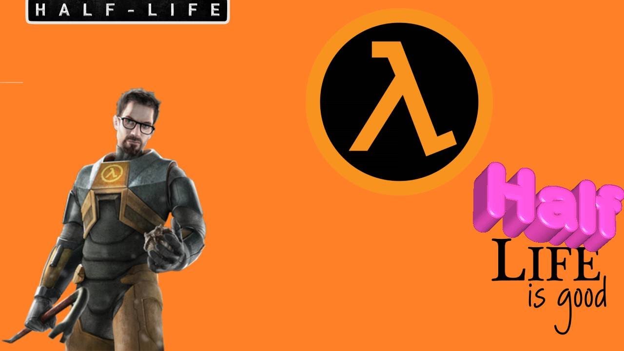 half-life-is-better-than-most-games-i-have-played-on-this-channel-half