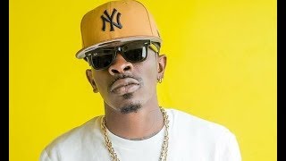 The Shatta Wale, Beyonce Feature \& Matters Arising: Is The Entertainment Media Supportive??