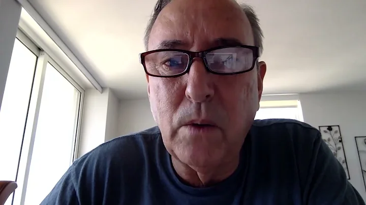 71 Servite Credtalk:  Finding Mentors; Planning   ...