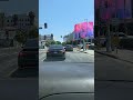 Koreatown Los Angeles Tour