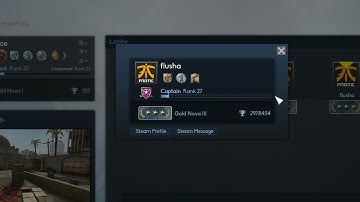 3 MILLION WINS?! BOTS/HACKERS JOINING LOBBY! CS:GO IS BEING HACKED!