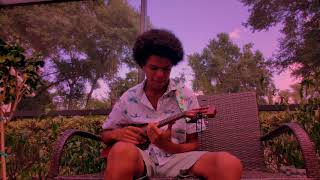 True Kinda Love - Steven Universe Ukulele Cover True Kinda Love - Steven Universe Ukulele Cover