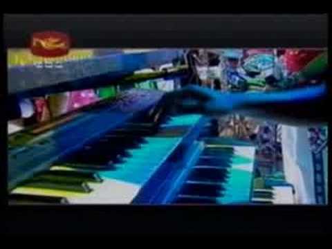 Obath ekka suhada kathawak. Karunaratne Divulgane