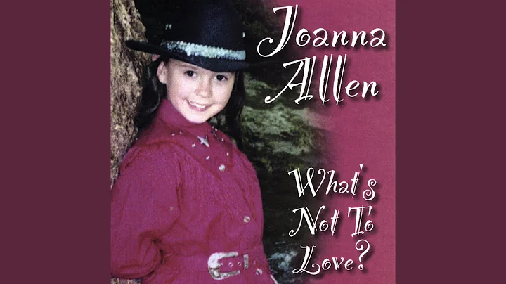 Tennessee Yodeler