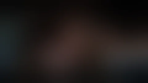 Crazy In Love (Fifty Shades of Grey Version) Traducida.