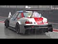 700HP BMW M3 E46 Time Attack MONSTER | Vortech Supercharged S54 Engine AMAZING Sounds!