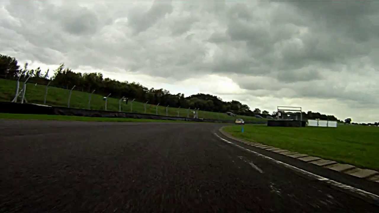 Promotive R1 Mini CASTLE COMBE MINIWORLD ACTION DAY IN PRO-MOTIVE FWD YAMAHA R1 POWERED ...