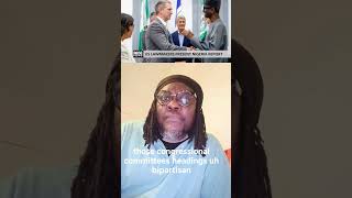 listen to Ruben Abati arise news
