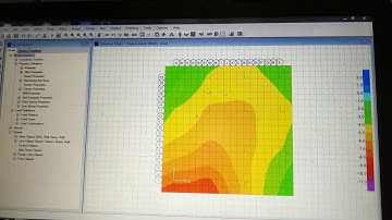 Foundation Design - Project assignment for Skyfi Labs online course - by SANTOSH KUMAR