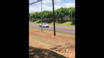 mazdaspeed 3 turbo xs downpipe