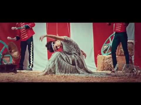 atif-aslam-new-song-khair-mangda,-model-sana-javed