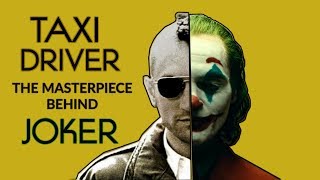 Download Lagu 'Taxi Driver' the masterpiece behind 'Joker' MP3 Download Lagu 'Taxi Driver' the masterpiece behind 'Joker' MP3