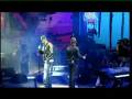 Γ Μαζωνάκης Θέλω Να Γυρίσω Feat Nivo Mad Secret Concert Γ Μαζωνάκης Θέλω Να Γυρίσω Feat Nivo Mad Secret Concert