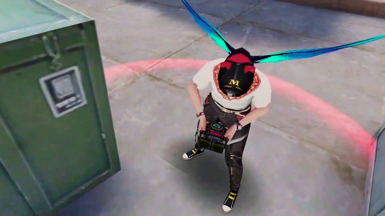 Elite Strike Трейлер к Открытию CBT | CBT Opening Trailer