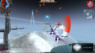 Terran66 IG Eva 130% n.n flechas leg del 50 e12 max prob 215%