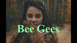 Bee Gees - How Deep Is Your Love (1977)