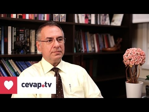 Yurt Dışında Uygulanan Lösemi Tedavileri Ile Türkiye'dekiler Arasında Fark Var Mı?