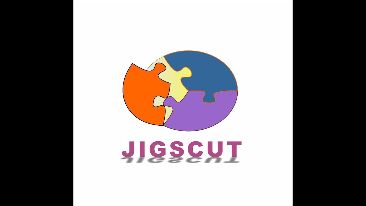 JIGSCUT-Die cutting Solutions