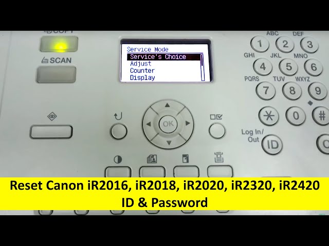 CANON 2318 PRINTER DRIVER FREE CANON 2318 PRINTER TREIBER HERUNTERLADEN