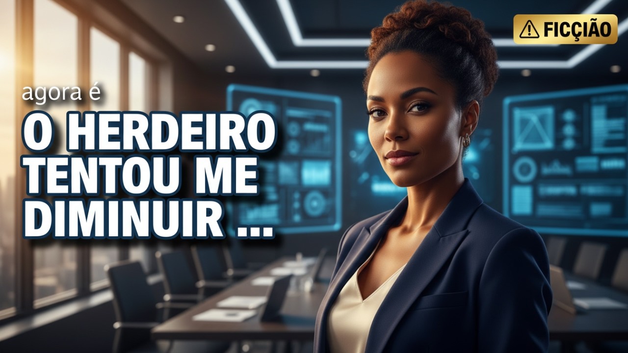 O filho do presidente disse Apegue se ao que você sabe enquanto eu detinha 7 patentes  Ele não tinha