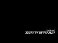 Journey of faramir   sd 480p