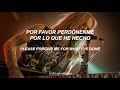 Bodom After Midnight - Paint The Sky With Blood // Sub Español - Lyrics