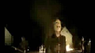 Slipknot - Psychosocial *MUSIC VIDEO*
