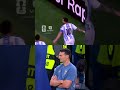 🐐⚽ ¡LA REACCIÓN DE SCALONI AL GOLAZO DE MESSI!