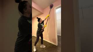 Download Lagu I mean… if I could rip it out I would LOL!!! 🙈 MP3