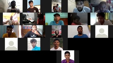 LEDP LOT-4 Web Design and Development Course || Class No: 03 || Part-06 (WDD03)