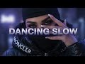 "Dancing Slow" – She Moves Different 😈 | Seductive Drill Pop | Free to Use + No Copyright | Sirius