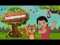 ZAUBERBAUM - SING SONG Chinderlieder -  Schweizerdeutsche Kinderlieder