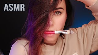 АСМР СПА РЕЛАКС для СЛАДКОГО СНА 🤤 ТЫ ТОЧНО УСНЕШЬ \\ ASMR SPA for SLEEP