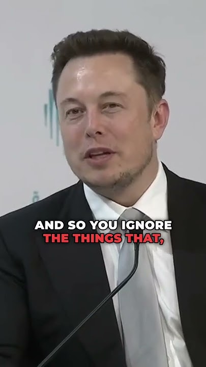 Tesla Dojo: Was This Elon Musk'S Biggest Mistake? - 2x8tbou