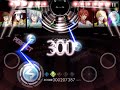 [アイナナ] Dancing&infin;BEAT!! (Expert☆7)