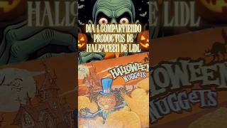 Día 1 Mostrando Productos De De .