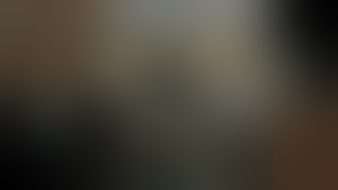 Xbox360 CoD MW3 "Smack Town” Part 2 Co-op mode gameplay