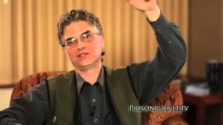 Nick Begich - HAARP & Secret Sciences - High-Tech Mind Control