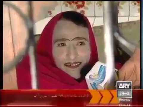 Mumtaz begum ka sr insan ka baki dharh janwar ka isss Allah ki qudrat  ko ek baar zarror dekhye